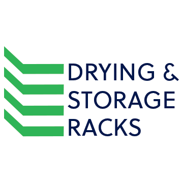 Drying and Storage Racks